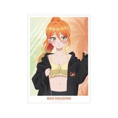 TV wTOo͈ĊOAۂBx `낵 T ްް Ver. A3 ϯĉH߽ Ver. B 