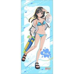 ƂȊw̒dCT `낵 ߽ذ (V܎q / V) 