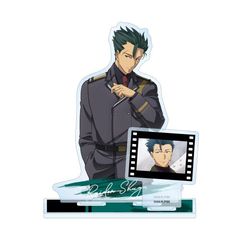 TV u86 -è-v ײݥ ߰tBIGٽ 