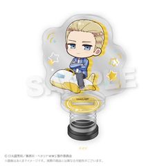 ��ر World��Stars �΂˱��ٽ���� �V�� Ver. �޲� 