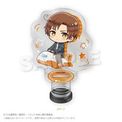 ر WorldStars ΂˱ٽ V Ver. ϰ 