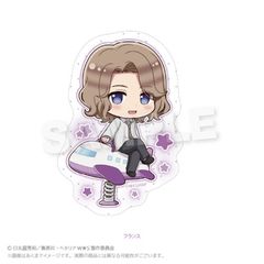 ر WorldStars ޲Ľï V Ver. ݽ 