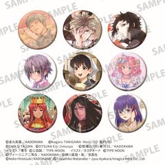 ݸ޴ ڰިݸ ޯ (9) BOX 