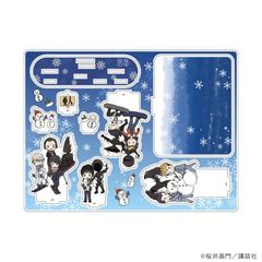 ټ޵ ulv 01 / W ޻޲ (̱ ׽) 