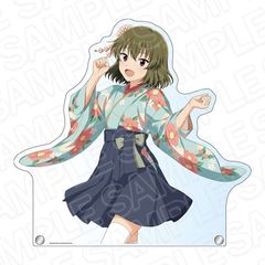 Ͻ صײ! ޲ıް ig  Ver. 