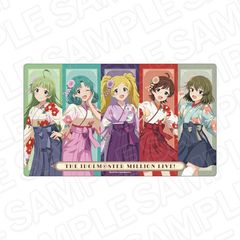 Ͻ صײ! ް޽ϯ  Ver. 