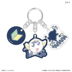 ��یR�� 3�A���� �����ް ��� 