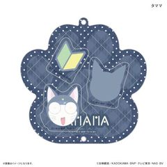 ��یR�� �����������ް ��� 