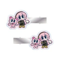 и ANGEL BLUE  `N ٶ & Ŷׂ ͱد 2¾ 