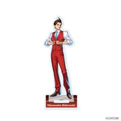 ٽ ut]ٔv ذ 03 / D@ (`N ׽) 