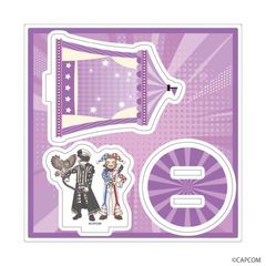 ٽڰ ut]ٔv ذ 04 / [_v & ԍO  Ver. (̱ ׽) 