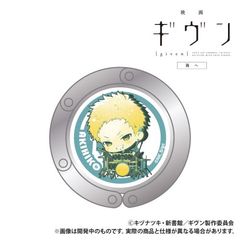 f ޳ C دߎޯݶް HF 