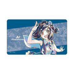 ����� �w��������޻�� ��߂�������޲��x ���숤 Ani-Art ����޽�ϯ� 