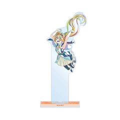 ����� �w��������޻�� ��߂�������޲��x ��K���� Ani-Art BIG���ٽ���� 