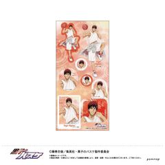 ���q���޽� ��� -�J�オ��- (B �ΐ_���) 