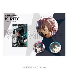 abec/BUNBUN 20th Exhibition CHARACTERS ���ޯ�޾�� �w���ޱ�ĥ��ײ݁x ��� 