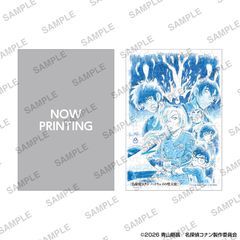 ����� �u���T���� ʲ����̑V�g (���Ă�)�v �޸޿��߽���� 120�߰� BOX 