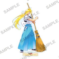 �y����35���N�L�O�z �w�ڲ԰�ށx �`�����낵 ����̨�ޭ� �{�i �޳ز Ver. 