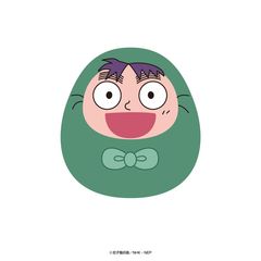 �E���ܗ����Y ���낱�낾��܂������� (����������) 