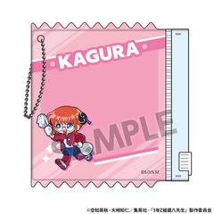 3�NZ�g �┪�搶 ���ޯ�����ް �_�y [�⍰] 