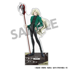 �n���搶�ʁ`�ׁ` ���ٽ���� �ʑ����� 