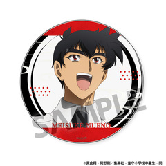 �n���搶�ʁ`�ׁ` ���ٺ���� �K��� 