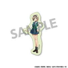 �n���搶�ʁ`�ׁ` �޲��Ľï�� �א���� 