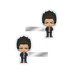 3�NZ�g�┪�搶 [�⍰] �ߓ��M DOT DOT ����ͱ�د�� 2�¾�� 