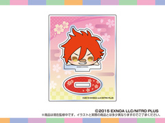 ��������Ͻ���TOYS ���ٽ���� �������� ONLINE (�������r) 