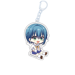 D.C. Re:tune �`�ޥ���߁` ����� �؂��� ���ٷ����ް ���z���q 