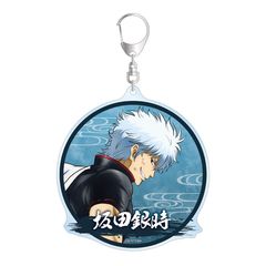 �⍰ �`�����낵 ��c�⎞ �키�w�� Ver. ��2�e BIG���ٷ����ް 