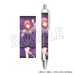 �ܓ����̉ԉ�* �ް���� / �����T 