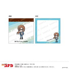 ���T���� ���� -����mini ��5�e- (B �����瑬) 