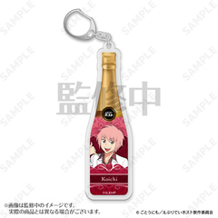 ���Ԃ�ł�ν� �ؼ�ݕ� BIG���ٷ����ް 1. ���� 