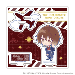 ���ٽ������ڰ� �u�����Ͻ�� ���ư�װ�ށv 18 / ��c���� ���ł��� Ver. (�Ʒ�� �׽�) 