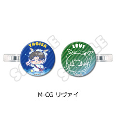 TV��� �w�i���̋��l�x The Final Season �O���د�� M-CG (سާ�) 