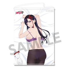 ���s�����̽ڲ�� 2 �`�����낵 B2 ��߽�ذ �R��� B 