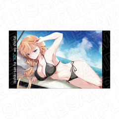 �ꎮ����͗���m�肽���B �������ݹ�� �ꎮ�����̫��� ���޷� Ver. 