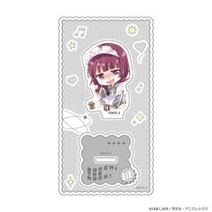 �ڂ������������! ���ٽ���� (�A�䂫���� / �ެ���Ҳ�� / �׽� �Ȃ���) 