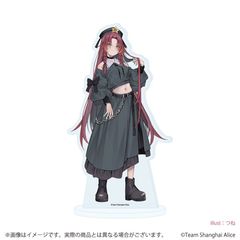 ���ٽ���� �u����Project�v 23 / �g���� �a�݂��킢�� Ver. (�`���N���� �׽�) 