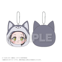 ���ؽ� �܂�߂��� ����ݷ����ް �T���� 