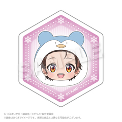 ���ؽ� �܂�߂��� ���ٸد�� �������̂� 