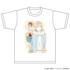 wʺx T  