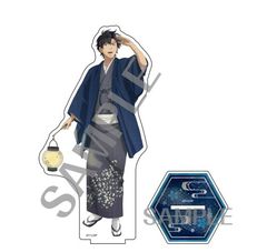 u͉pY` Die Neue Thesev `낵 BIGٽ (3)  