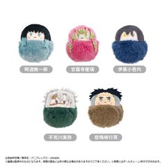 Sł̐n ҂ʂ Vol. 3 BOX 