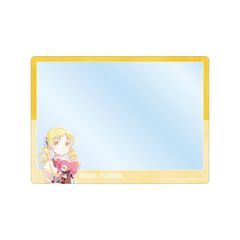  @܂ǂϷ޶ [V] t̕ b Ani-Art aqua label 3e A5 d޹ 