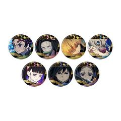 Sł̐n د ޯ Vol. 3 A BOX 
