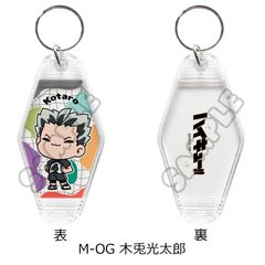 uʲ!!v ݂mochocho! 7e ٰѷް M-OG (ؓeY) 