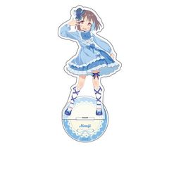 Z͂܂! `낵 ̨ޭ 䌎݂ 
