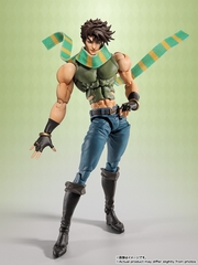 S.H.Figuarts ޮޮ̊Ȗ` 퓬 ޮ̥ޮ 
